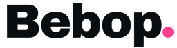 Bebop.