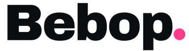 Bebop.
