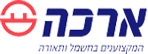 לוגו ארכה