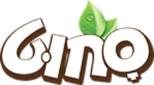 לוגו שלמה סחוט