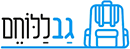 gabla