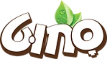 sachut