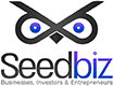 seedbiz