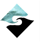 surf-academy